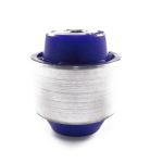 Lagerung, Lenker MPBS 0603013-00/90SHA