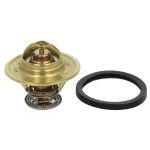 Termostato, refrigerante MAHLE TX 93 79D