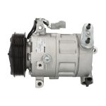 Airco-compressor MAHLE ACP 1721 000S