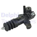 Hoofdcilinder, koppeling DELPHI LL80159