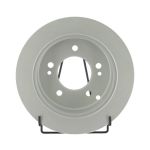 Foto van het product 2