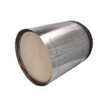 Sot-/partikelfilter 4MAX 0219-30-D6401