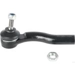 Styrled HERTH+BUSS ELPARTS J4830866