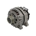 Vaihtovirtalaturi  VALEO RE-GEN AT VALEO 444706