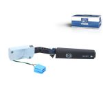 Lenkstockschalter DT Spare Parts 3.33415