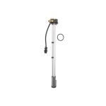 Sensor, Kraftstoffstand AKUSAN SCA-FLVL-007