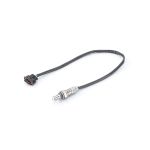 Sonda lambda VDO A2C59513217Z