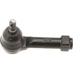 Spurstangenkopf TRW JTE534