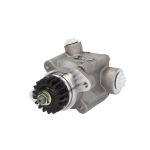 Pompe hydraulique (direction) S-TR 140801