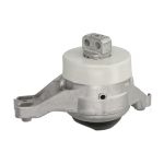 Supporto motore FEBI BILSTEIN 1001865