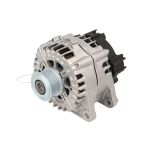 Drehstromgenerator STARDAX STX102421R