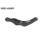 HinterHjulupphängningsarm SKF VKDS 426009