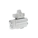 Roulements, moteur VAICO V10-2192