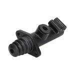 Cilindro maestro, embrague DT SPARE PARTS 1.13004