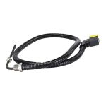 Sensor, temperatura de gases de escape DELPHI TS30422-12B1