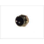 Support, Composant DT SPARE PARTS 4.61819