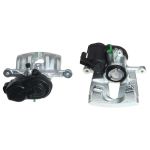 Bromsok BREMBO F 85 430