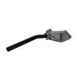 Support, garde-boue COVIND XF0/521