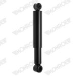 Foto van het product 2
