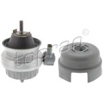 Lager, motor HANS PRIES 114 407