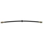 Remleiding FEBI BILSTEIN 23180