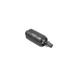 Joint axial (barre d'accouplement) MOOG CI-AX-1834