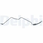 Bromsslang DELPHI LH6904