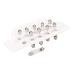 Glühlampe Sekundär PHILIPS 48461128
