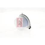 Ventilador do habitáculo AKS DASIS 448280N