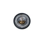 Thermostat, Kühlmittel NRF 725066
