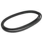 Keilrippenriemen Continental CTAM 467.422F-CON