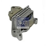 Supporto motore DT SPARE PARTS 13.88202