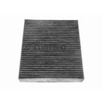 Interieurfilter CORTECO 21653035