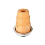 Gummibuffert, fjädring DELPHI TD5926W