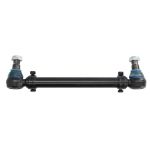 Spurstange REINHOCH RH51-9047