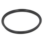Varsi-/akselitiiviste EXCAMEC 11108440-EXC