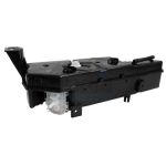 Serbatoio del fluido del filtro antiparticolato MEAT & DORIA 73520