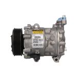 Kompressor för luftkonditionering AIRSTAL 10-2101