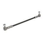 Reparatursatz, Schalthebel REINHOCH RH57-7004