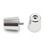 Lenker VICMA VIC-903PL