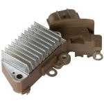 Spanningsregelaar HC-CARGO F 032 234 091