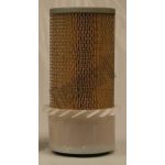 Filtro aria FLEETGUARD AF25070K