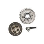 Kopplingssats SACHS 3000 990 624