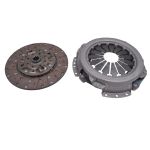 Kit de embrague BLUE PRINT ADC430134