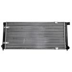 Motorkylare VEMO V15-60-5017