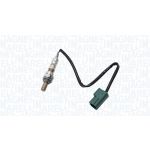 Sonda lambda MAGNETI MARELLI 466016355337