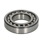 Selbsteinstellendes Kugellage ZVL 1208-K /ZVL/