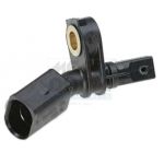 ABS-sensor MEAT & DORIA 90056