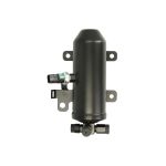 Droger, airconditioningsysteem MEAT & DORIA K132413