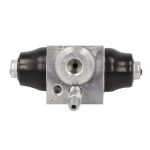 Cylindre de roue ABE C5W020ABE